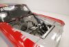 1965 Ford Falcon - 34