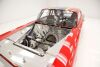 1965 Ford Falcon - 35