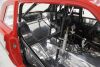 1965 Ford Falcon - 49