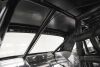 1965 Ford Falcon - 50
