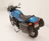 1994 BMW K75 - 4