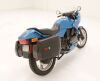 1994 BMW K75 - 5