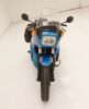 1994 BMW K75 - 7