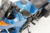 1994 BMW K75 - 16