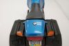 1994 BMW K75 - 22