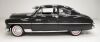 1950 Mercury Club - 3
