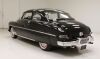 1950 Mercury Club - 4