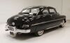 1950 Mercury Club - 5