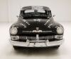 1950 Mercury Club - 7