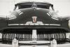 1950 Mercury Club - 8