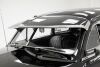 1950 Mercury Club - 11