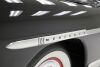 1950 Mercury Club - 18