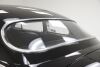 1950 Mercury Club - 22