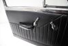 1950 Mercury Club - 24