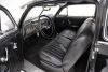 1950 Mercury Club - 26