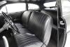 1950 Mercury Club - 27