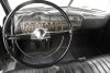 1950 Mercury Club - 28