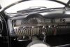 1950 Mercury Club - 29