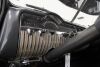 1950 Mercury Club - 31
