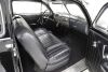 1950 Mercury Club - 39