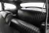 1950 Mercury Club - 43