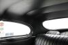 1950 Mercury Club - 44