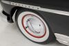 1950 Mercury Club - 50