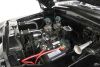 1950 Mercury Club - 53