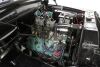 1950 Mercury Club - 55
