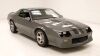 1988 Chevrolet Camaro RS