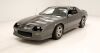 1988 Chevrolet Camaro RS - 2