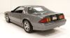 1988 Chevrolet Camaro RS - 4