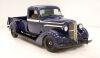 1932 Plymouth Fargo Pickup 
