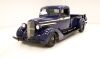 1932 Plymouth Fargo Pickup  - 2