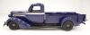 1932 Plymouth Fargo Pickup  - 3