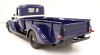 1932 Plymouth Fargo Pickup  - 4