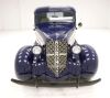 1932 Plymouth Fargo Pickup  - 7