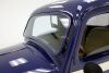1932 Plymouth Fargo Pickup  - 10