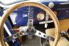 1932 Plymouth Fargo Pickup  - 25