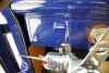 1932 Plymouth Fargo Pickup  - 26