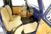 1932 Plymouth Fargo Pickup  - 30