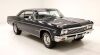 1966 Chevrolet Impala SS 