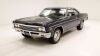 1966 Chevrolet Impala SS  - 2