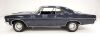 1966 Chevrolet Impala SS  - 3