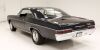 1966 Chevrolet Impala SS  - 4