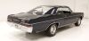 1966 Chevrolet Impala SS  - 6