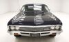 1966 Chevrolet Impala SS  - 7