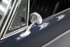 1966 Chevrolet Impala SS  - 12