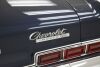 1966 Chevrolet Impala SS  - 17