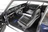 1966 Chevrolet Impala SS  - 23
